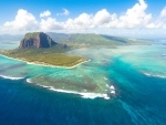 Mauritius will open for international travel on July 15