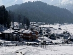 Jammu and Kashmir: Gulmarg gets back sheen, hotels register full bookings till April 15 