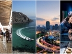 Why Sharjah can be on your holiday bucket list this festive season