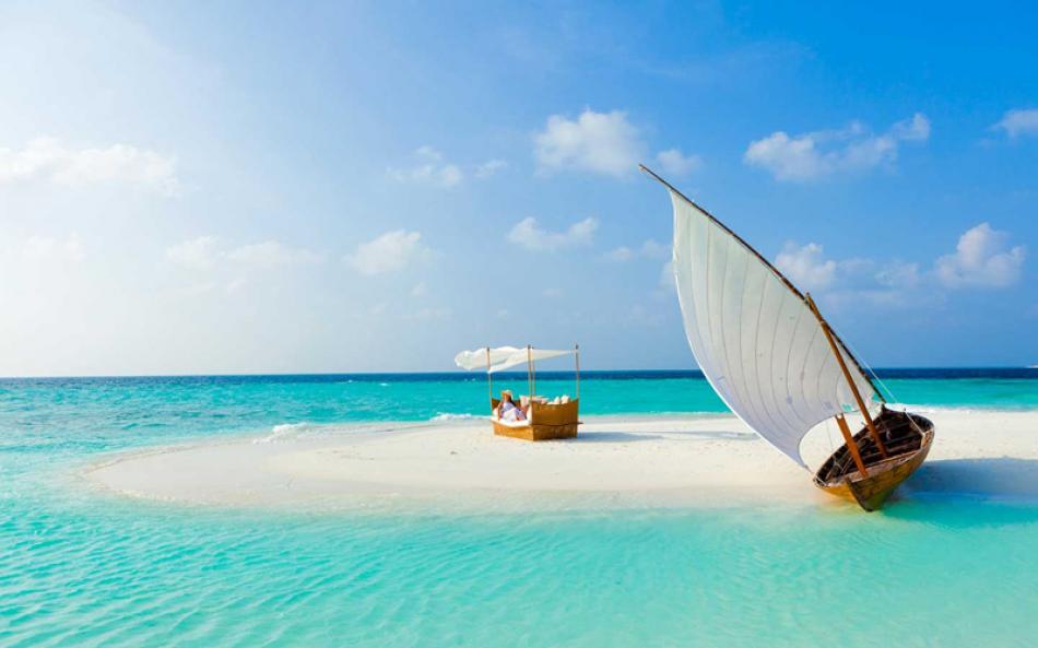 Maldives to resume visa-on-arrival for tourists from South Asia from 15 July