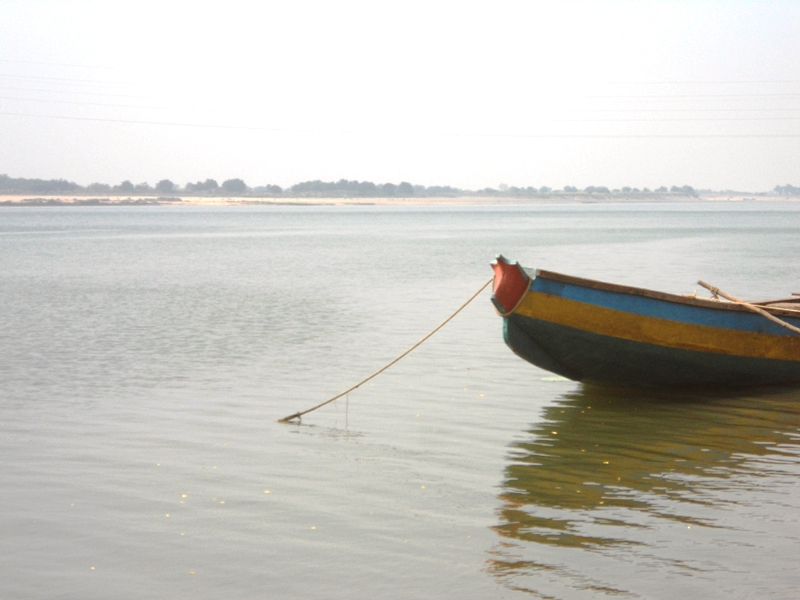 Boating on Godavari river will be resumed on July 1st week: Andhra Pradesh Minister