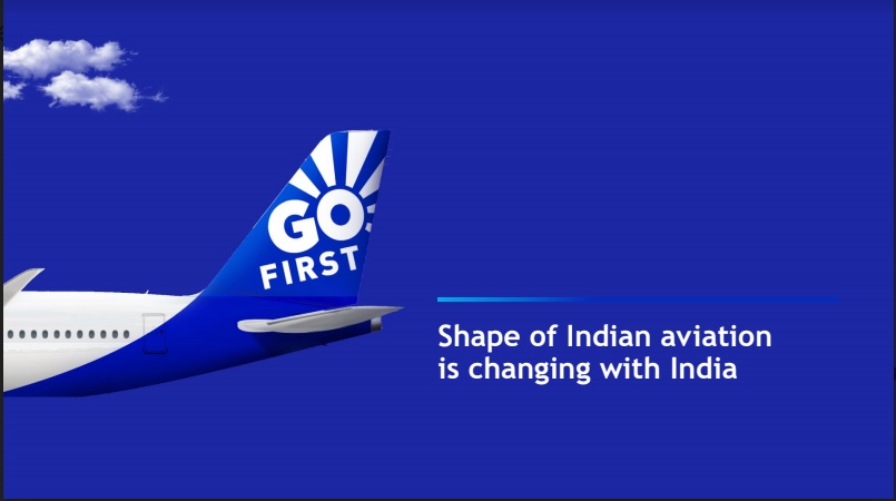 GoAir becomes GoFirst, embraces Ultra-Low-Cost Airline approach