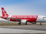 AirAsia introduces 'FlyAhead' service