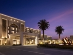 Jumeirah Group announces stunning new retreat in Bahrain
