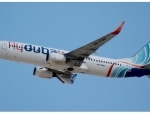 Flydubai suspends flights to Colombo amid economical and political upheaval