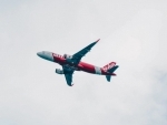 Independence Day: AirAsia India fares begin at RS,1,475