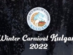 Jammu and Kashmir: ‘Winter Carnival’ concludes with felicitation ceremony at Kulgam
