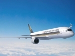 Singapore Airlines offers discounts to woo Indian families to holiday in Singapore this summer