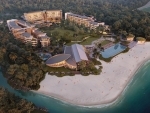 Hilton’s flagship brand to debut in Malaysia's popular resort destination Langkawi