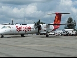SpiceJet further enhances product offering for international travellers, launches online Visa Service