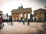 Germany sees 214 pct rise in Indian tourists in 2022