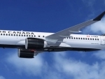 Air Canada to cut dozens of daily flights this summer