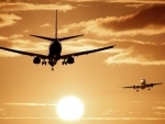Jammu and Kashmir: Srinagar airport sees record flights on April 11