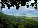 Sea, sand, sugar and history: A 7-day trail of Mauritius' symphony of nature and Indian heredity