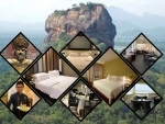 Sri Lanka: Four hotels and an Indian fanboy of the island nation