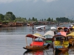 Kashmir witnesses 20.5 lakh visitors footfall in first eight months of 2022