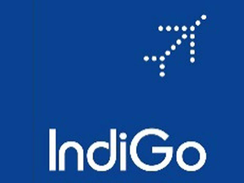 Bahrain International Airport welcomes the maiden IndiGo flight from Mumbai