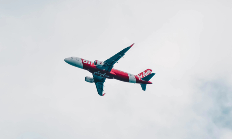 Independence Day: AirAsia India fares begin at RS,1,475