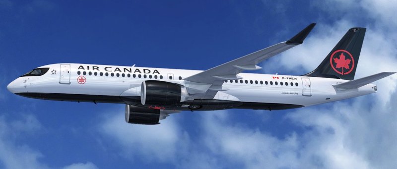 Air Canada to cut dozens of daily flights this summer