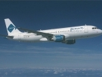 New discount membership club from Kuwait’s Jazeera Airways, avail special introductory rates