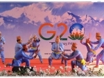 Tourism Working Group under G20 organizes vibrant meet