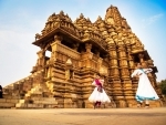 Khajuraho Dance Festival commences on February 20; coincides with G-20 Culture Working Group meeting