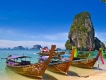 After Sri Lanka, now Thailand is offering visa-free entry for Indian tourists