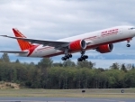 Air India deploys newly inducted Boeing 777s in Mumbai-USA routes