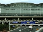 New airlines, new destinations and better facilities make San Francisco International Airport more attractive