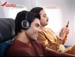 Air India launches Upgrade+ to simplify purchased cabin upgrades