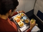 Air India refreshes in-flight menu for international flights ex-India