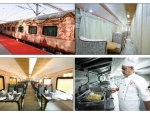 Garvi Gujarat tour: Railways to start Bharat Gaurav Deluxe AC Tourist Train; Statue of Unity, Sabarmati Ashram among major attractions in itinerary