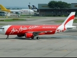 AirAsia India launches Republic of travellers sale with fares starting at Rs. 1,126