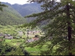 Bhutan govt certifies over 200 non-star hotels, gives more options to tourists