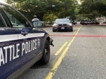 US: Seattle shooting claims 3 lives and left 6 injured