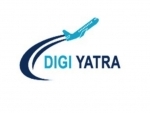 Digi Yatra airports to increase to 13 with 6 more additions