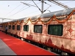 Indian Railways to operate 'North East Discovery: Beyond Guwahati'