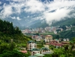 Bhutan reduces daily tourist fees to woo more visitors