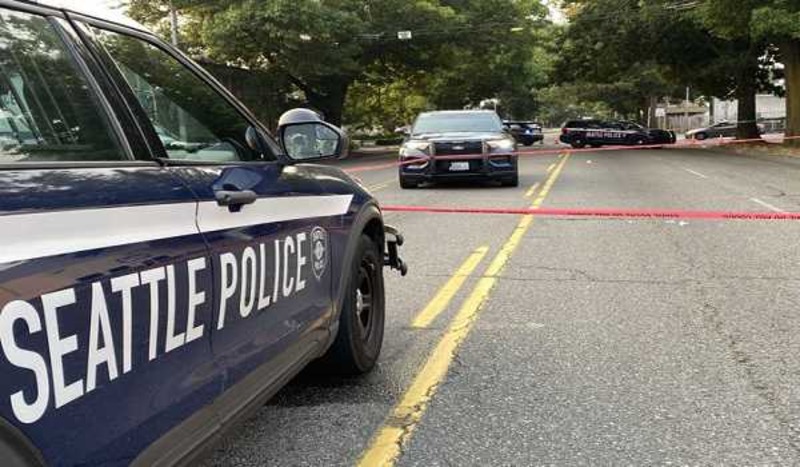 US: Seattle shooting claims 3 lives and left 6 injured