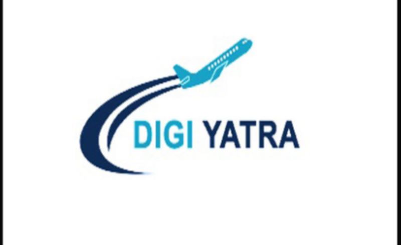 Digi Yatra airports to increase to 13 with 6 more additions
