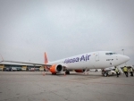 Akasa Air to start international operations with Mumbai-Doha flights