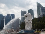 Singapore Tourism Board and MakeMyTrip ink year-long strategic partnership