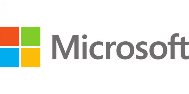 Microsoft suspends “all new sales of products and services in Russia”