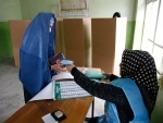 UN calls for improved polling process in Afghanistan