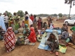 CAR refugees attacked as they flee to Cameroon 