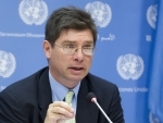 UN urges protections for Sri Lankans migrating for work
