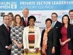 UN initiative taps leadership to advance women's rights
