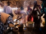 UN agency unveils push to make cooking safe for 10 million people by 2020