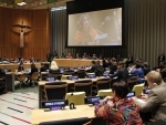 Stable societies vital for advancing development: UN