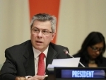 UN convenes major event on sustainable cities